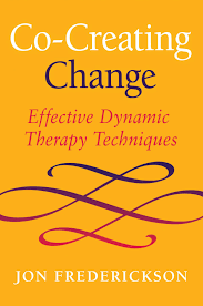 Co-creating-change