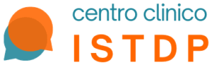 Logo Centro Clinico ISTDP
