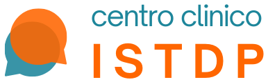 Logo Centro Clinico ISTDP