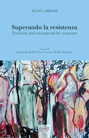 Superando la resistenza