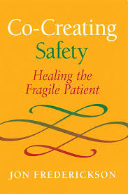 co-creating-safety