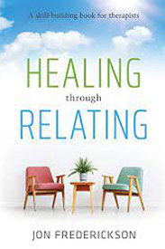 healing and relating