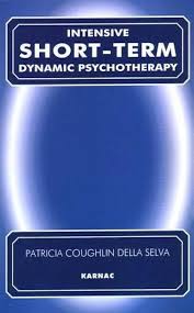Intensive Short Term Dynamic Psychoterapy