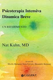 Psicoterapia Intensiva Dinamica Breve nat-kuhn
