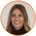 Maria Consuelo Maritan