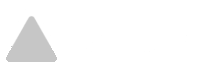 Logo-Centro-Clinico-ISTDP