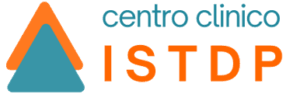 Logo-Centro-Clinico-ISTDP