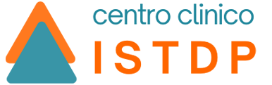 Logo-Centro-Clinico-ISTDP