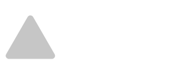 Logo-Centro-Clinico-ISTDP
